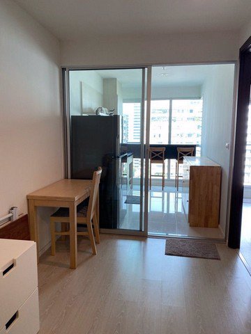 เช่าด่วน-คอนโด-25000-ริทึ่ม-สาทร-นราธิวาส-ใกล้-bts-ช่องนนทรี