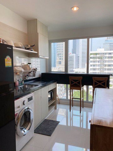 เช่าด่วน-คอนโด-25000-ริทึ่ม-สาทร-นราธิวาส-ใกล้-bts-ช่องนนทรี