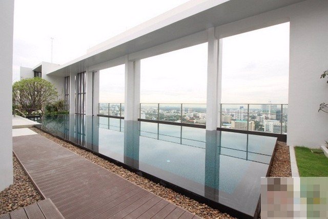 เช่าด่วน-คอนโด-25000-ริทึ่ม-สาทร-นราธิวาส-ใกล้-bts-ช่องนนทรี