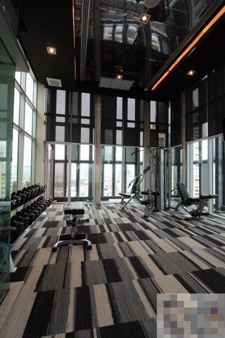 เช่าด่วน-คอนโด-25000-ริทึ่ม-สาทร-นราธิวาส-ใกล้-bts-ช่องนนทรี