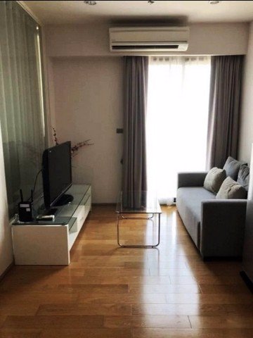 ให้เช่า-15000-คอนโด-ฟิวส์-สาทร-ตากสิน-ใกล้รถไฟฟ้า-bts-วงเวียนใหญ่