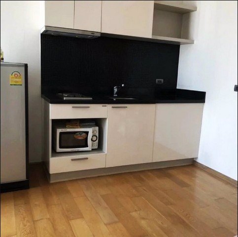 ให้เช่า-15000-คอนโด-ฟิวส์-สาทร-ตากสิน-ใกล้รถไฟฟ้า-bts-วงเวียนใหญ่