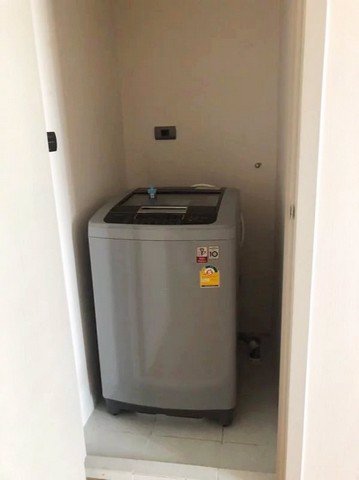 ให้เช่า-15000-คอนโด-ฟิวส์-สาทร-ตากสิน-ใกล้รถไฟฟ้า-bts-วงเวียนใหญ่