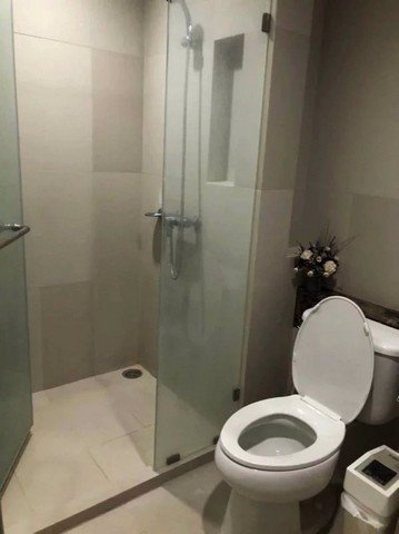 ให้เช่า-15000-คอนโด-ฟิวส์-สาทร-ตากสิน-ใกล้รถไฟฟ้า-bts-วงเวียนใหญ่