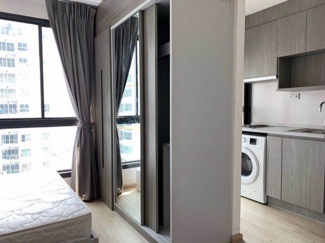 ขายพร้อมผู้เช่า-219-ล้าน-คอนโด-ไอดีโอ-สาทร-ท่าพระ-ใกล้-bts-โพธิ์นิมิตร