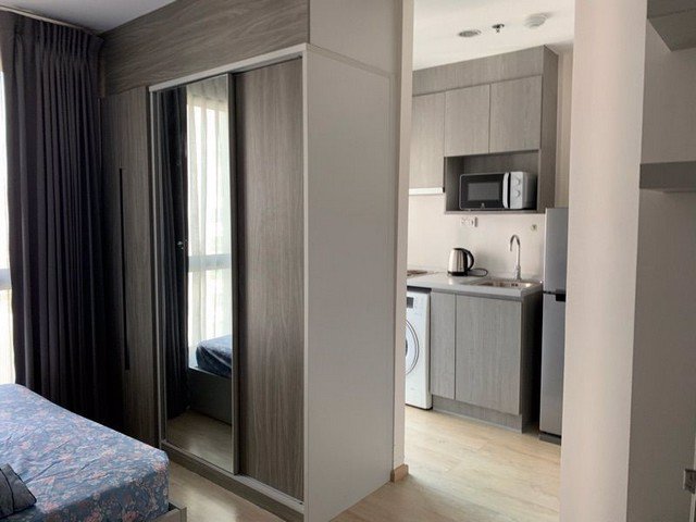 ขายพร้อมผู้เช่า-219-ล้าน-คอนโด-ไอดีโอ-สาทร-ท่าพระ-ใกล้-bts-โพธิ์นิมิตร