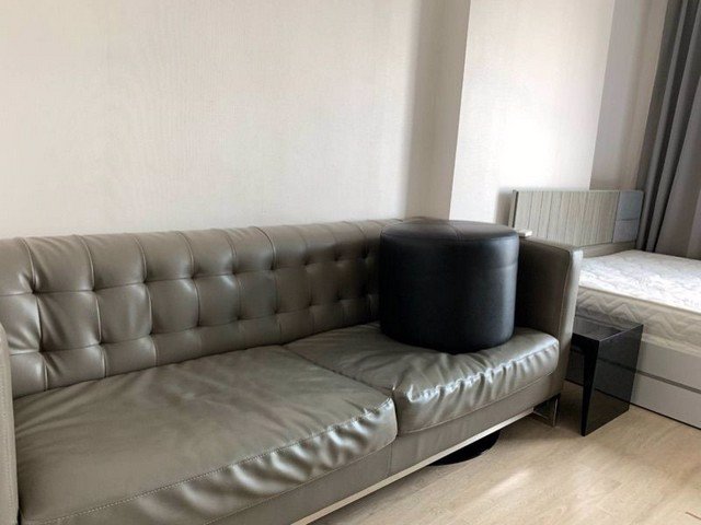 ขายพร้อมผู้เช่า-219-ล้าน-คอนโด-ไอดีโอ-สาทร-ท่าพระ-ใกล้-bts-โพธิ์นิมิตร