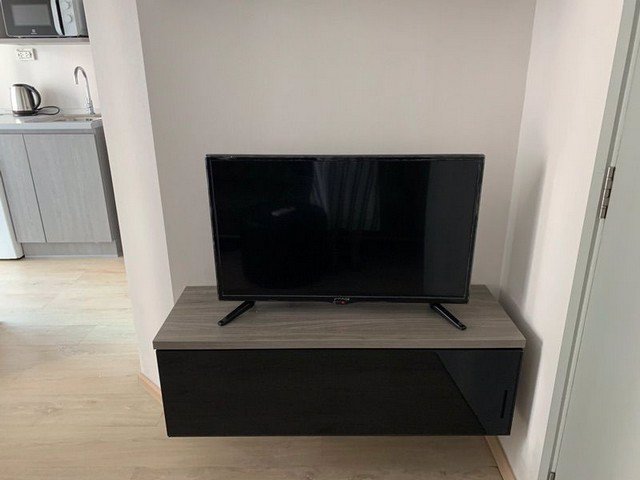 ขายพร้อมผู้เช่า-219-ล้าน-คอนโด-ไอดีโอ-สาทร-ท่าพระ-ใกล้-bts-โพธิ์นิมิตร