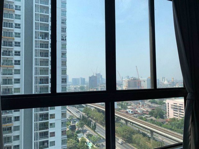 ขายพร้อมผู้เช่า-219-ล้าน-คอนโด-ไอดีโอ-สาทร-ท่าพระ-ใกล้-bts-โพธิ์นิมิตร