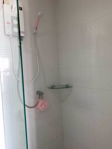 ขายพร้อมผู้เช่า-219-ล้าน-คอนโด-ไอดีโอ-สาทร-ท่าพระ-ใกล้-bts-โพธิ์นิมิตร