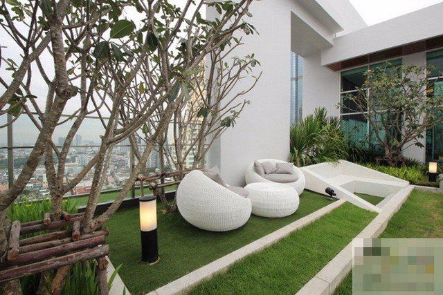 ขายด่วน-53-ล้าน-คอนโด-ริทึ่ม-สาทร-นราธิวาส-ใกล้-bts-ช่องนนทรี-500เมตร