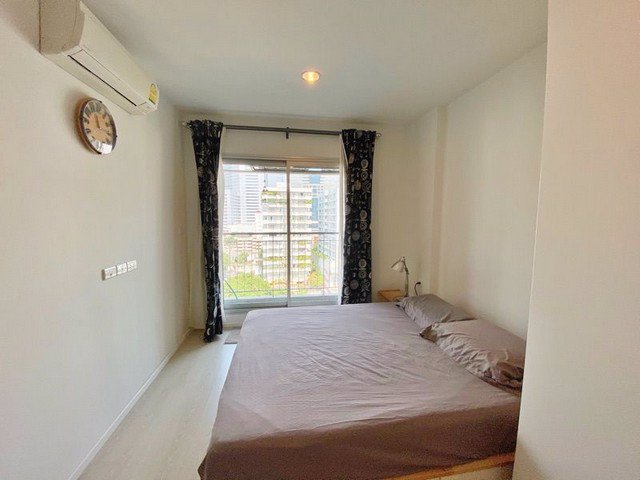 ขายด่วน-53-ล้าน-คอนโด-ริทึ่ม-สาทร-นราธิวาส-ใกล้-bts-ช่องนนทรี-500เมตร