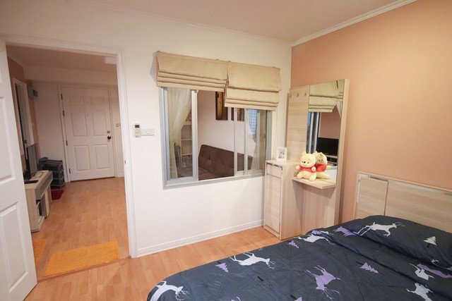 ด่วนให้-เช่า-11000-คอนโด-ลุมพินี-วิลล์-สุขุมวิท-77-ใกล้-รถไฟฟ้า-bts-อ่อนนุช