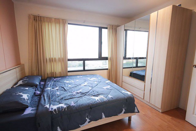 ด่วนให้-เช่า-11000-คอนโด-ลุมพินี-วิลล์-สุขุมวิท-77-ใกล้-รถไฟฟ้า-bts-อ่อนนุช