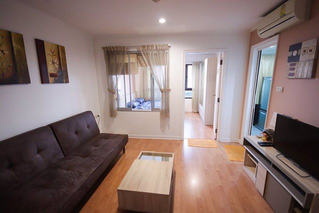 ด่วนให้-เช่า-11000-คอนโด-ลุมพินี-วิลล์-สุขุมวิท-77-ใกล้-รถไฟฟ้า-bts-อ่อนนุช