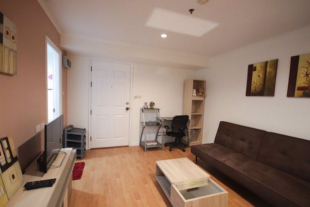 ด่วนให้-เช่า-11000-คอนโด-ลุมพินี-วิลล์-สุขุมวิท-77-ใกล้-รถไฟฟ้า-bts-อ่อนนุช