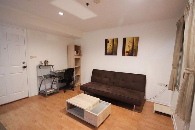 ด่วนให้-เช่า-11000-คอนโด-ลุมพินี-วิลล์-สุขุมวิท-77-ใกล้-รถไฟฟ้า-bts-อ่อนนุช