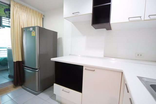 ด่วนให้-เช่า-11000-คอนโด-ลุมพินี-วิลล์-สุขุมวิท-77-ใกล้-รถไฟฟ้า-bts-อ่อนนุช