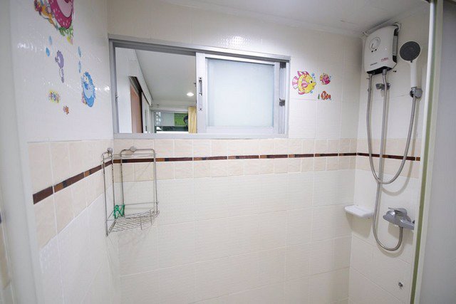 ด่วนให้-เช่า-11000-คอนโด-ลุมพินี-วิลล์-สุขุมวิท-77-ใกล้-รถไฟฟ้า-bts-อ่อนนุช