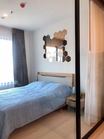 เช่าด่วน-คอนโด-18000-ไลฟ์-อโศก-ห้องใหม่-สะอาด-ใกล้-mrt-เพชรบุรี