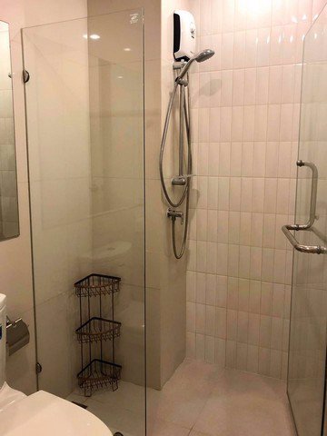 เช่าด่วน-คอนโด-18000-ไลฟ์-อโศก-ห้องใหม่-สะอาด-ใกล้-mrt-เพชรบุรี