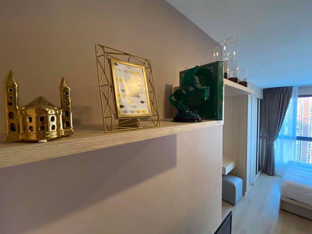 ให้เช่า-13000-คอนโด-ไอดีโอ-โอทู-ใกล้-bts-บางนา-พร้อมอยู่