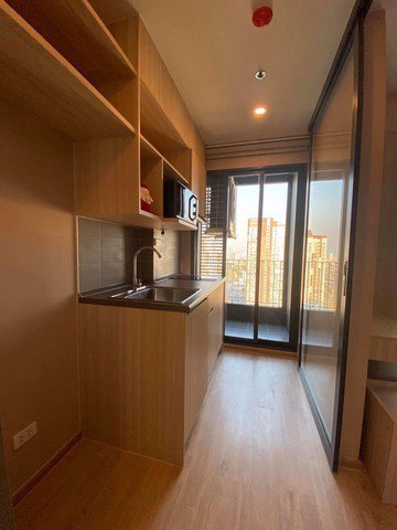 ให้เช่า-13000-คอนโด-ไอดีโอ-โอทู-ใกล้-bts-บางนา-พร้อมอยู่