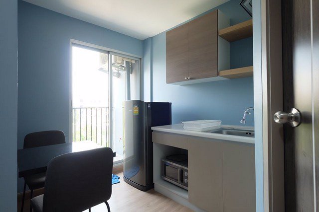 ด่วน-ให้เช่า-คอนโด-6000-ดี-คอนโด-รัตนาธิเบศร์-ใกล้-bts-สถานีไทรม้า