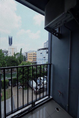 ด่วน-ให้เช่า-คอนโด-6000-ดี-คอนโด-รัตนาธิเบศร์-ใกล้-bts-สถานีไทรม้า