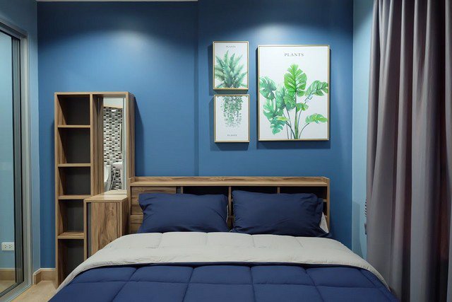 ด่วน-ให้เช่า-คอนโด-6000-ดี-คอนโด-รัตนาธิเบศร์-ใกล้-bts-สถานีไทรม้า