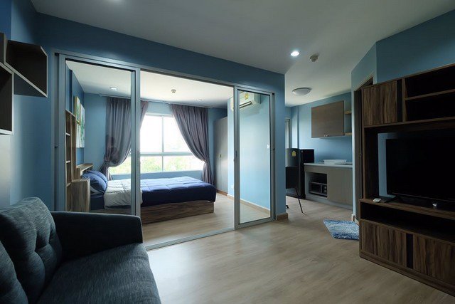 ด่วน-ให้เช่า-คอนโด-6000-ดี-คอนโด-รัตนาธิเบศร์-ใกล้-bts-สถานีไทรม้า