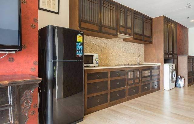 ด่วน-ให้เช่า-28000-คอนโด-โนเบิล-รีมิกซ์-ติด-bts-ทองหล่อ