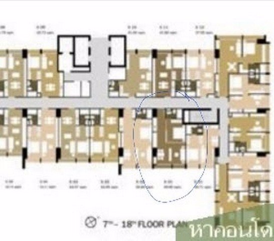 ด่วน-ให้เช่า-28000-คอนโด-โนเบิล-รีมิกซ์-ติด-bts-ทองหล่อ