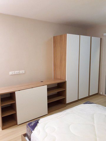 ด่วน-ให้เช่า-คอนโด-7000-เอลลิโอ-สุขุมวิท-64-ใกล้-bts-อุดมสุข-ส่วนกลางครบครัน