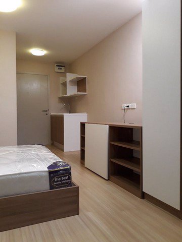 ด่วน-ให้เช่า-คอนโด-7000-เอลลิโอ-สุขุมวิท-64-ใกล้-bts-อุดมสุข-ส่วนกลางครบครัน