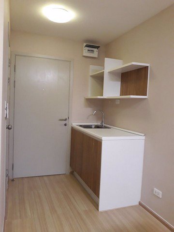 ด่วน-ให้เช่า-คอนโด-7000-เอลลิโอ-สุขุมวิท-64-ใกล้-bts-อุดมสุข-ส่วนกลางครบครัน