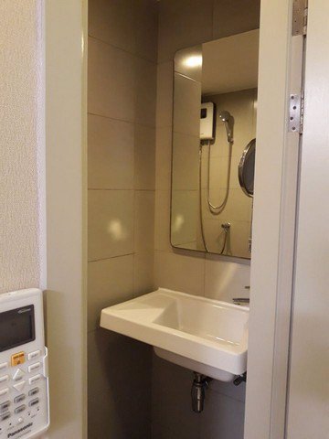 ด่วน-ให้เช่า-คอนโด-7000-เอลลิโอ-สุขุมวิท-64-ใกล้-bts-อุดมสุข-ส่วนกลางครบครัน