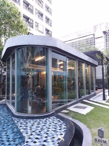 ด่วน-ให้เช่า-คอนโด-7000-เอลลิโอ-สุขุมวิท-64-ใกล้-bts-อุดมสุข-ส่วนกลางครบครัน