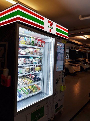 ด่วน-ให้เช่า-คอนโด-7000-เอลลิโอ-สุขุมวิท-64-ใกล้-bts-อุดมสุข-ส่วนกลางครบครัน