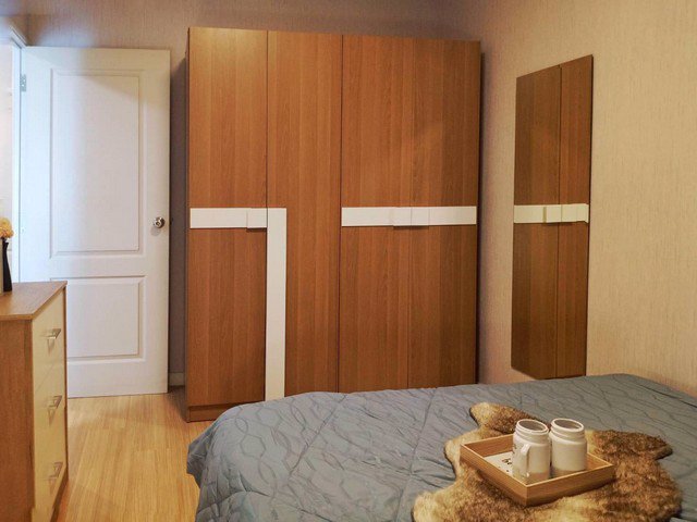 ขายด่วน-189-ล้าน-624-คอนโดเลต-รัชดา-36-ใกล้-mrt-ลาดพร้าว