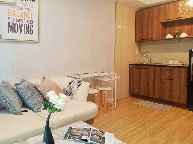 ขายด่วน-189-ล้าน-624-คอนโดเลต-รัชดา-36-ใกล้-mrt-ลาดพร้าว