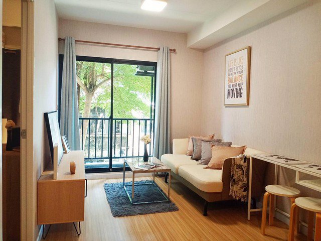 ขายด่วน-189-ล้าน-624-คอนโดเลต-รัชดา-36-ใกล้-mrt-ลาดพร้าว