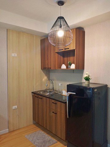 ขายด่วน-189-ล้าน-624-คอนโดเลต-รัชดา-36-ใกล้-mrt-ลาดพร้าว