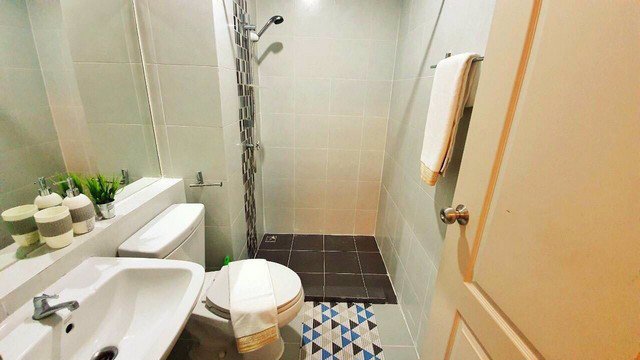 ขายด่วน-189-ล้าน-624-คอนโดเลต-รัชดา-36-ใกล้-mrt-ลาดพร้าว