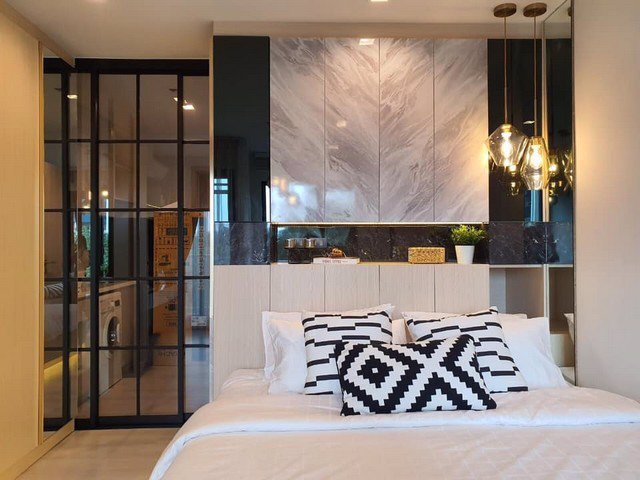 ให้เช่า-24000-คอนโด-ไลฟ์-วัน-ไวร์เลส-ใกล้-bts-เพลินจิต-ติดท่าเรือวิทยุ