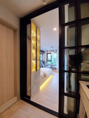 ให้เช่า-24000-คอนโด-ไลฟ์-วัน-ไวร์เลส-ใกล้-bts-เพลินจิต-ติดท่าเรือวิทยุ