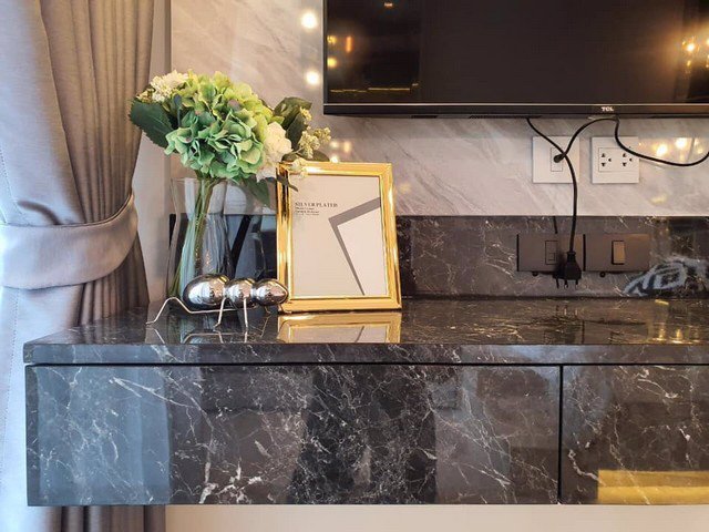 ให้เช่า-24000-คอนโด-ไลฟ์-วัน-ไวร์เลส-ใกล้-bts-เพลินจิต-ติดท่าเรือวิทยุ