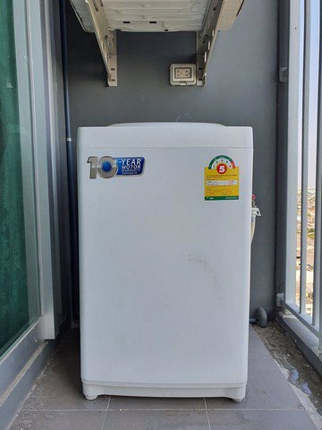 ด่วนให้เช่า-คอนโด-9900-เดอะ-ทรัสต์-แอท-bts-เอราวัณ-ห้องสะอาด-พร้อมเข้าอยู่