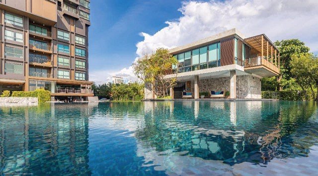 ให้เช่า-12000-คอนโด-ยู-ดีไลท์-เรสซิเดนซ์-ริเวอร์ฟร้อนท์-พระราม-3-ส่วนกลางครบครัน