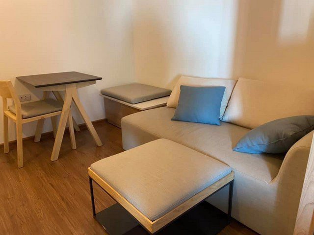 ให้เช่า-12000-คอนโด-ยู-ดีไลท์-เรสซิเดนซ์-ริเวอร์ฟร้อนท์-พระราม-3-ส่วนกลางครบครัน